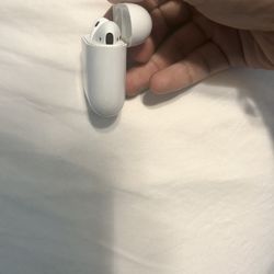 Apple Airpods 1st Gen
