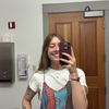 Carli 