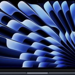 Apple MacBook Air 13” M4 Chip | 16GB RAM | 256GB SSD | New