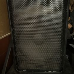 For Sale 2 Speakers