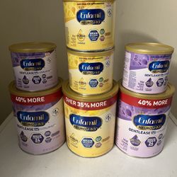 Ne🍋uro Pr☂️o Each 8 OZ Each 10$ Each 27-28 OZ Each 35$ FIRM