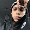 Tony