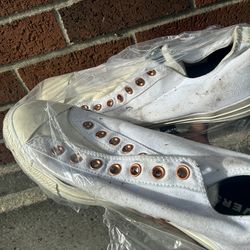 Converse Chuck Taylor Allstar