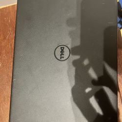 New Battery, New charger, Older Laptop