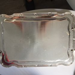 Big Pizza Baked Tray Or Small And Medium Trays for Sale in