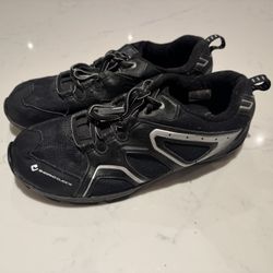 Shimano CT40 Bike Shoes - Men's 