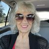 Diana white