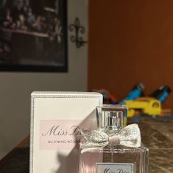 Miss Dior