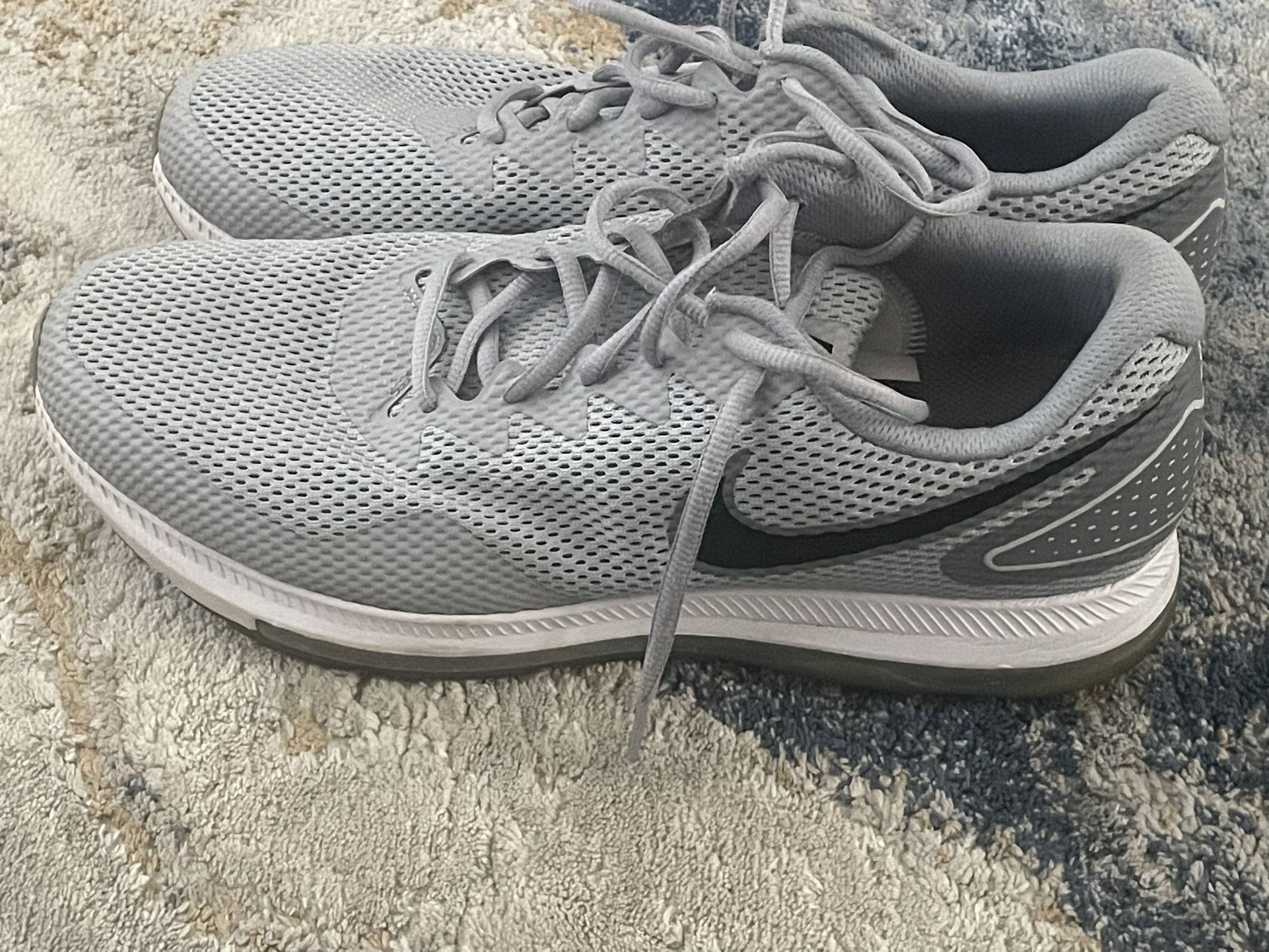 Nike Shoes Size 13