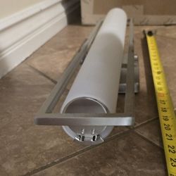 Bathroom Vanity LED Light