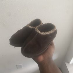 Uggs Youth Sizes 
