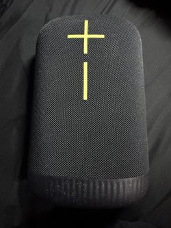 Ultimate Ears Epicboom