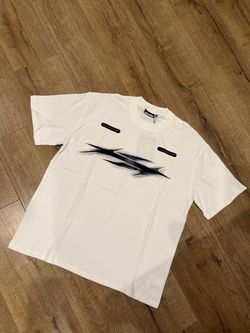 Hellstar Graphic T-Shirt