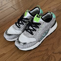 Puma Rs-0 Game Restart Sz 9 $40