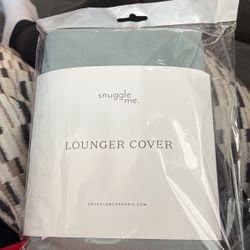 Lounger Cover