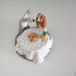 Bella 🎶🎵 Box Disney Ceramic Disney $$