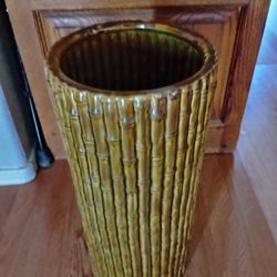 Vintage Umbrella Holder