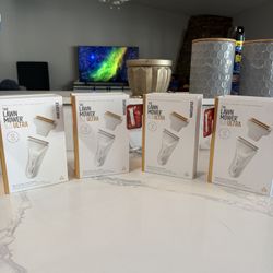 Manscaped 5.0 Electric Razor (35th Ave & Bell Rd)