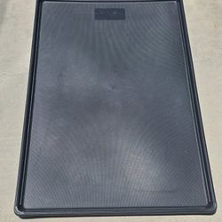 Dog Crate Pan XL