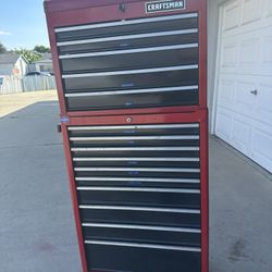 Toolbox