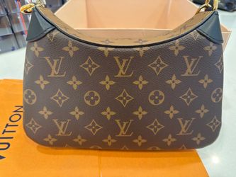 Louis Vuitton Womens Handbag