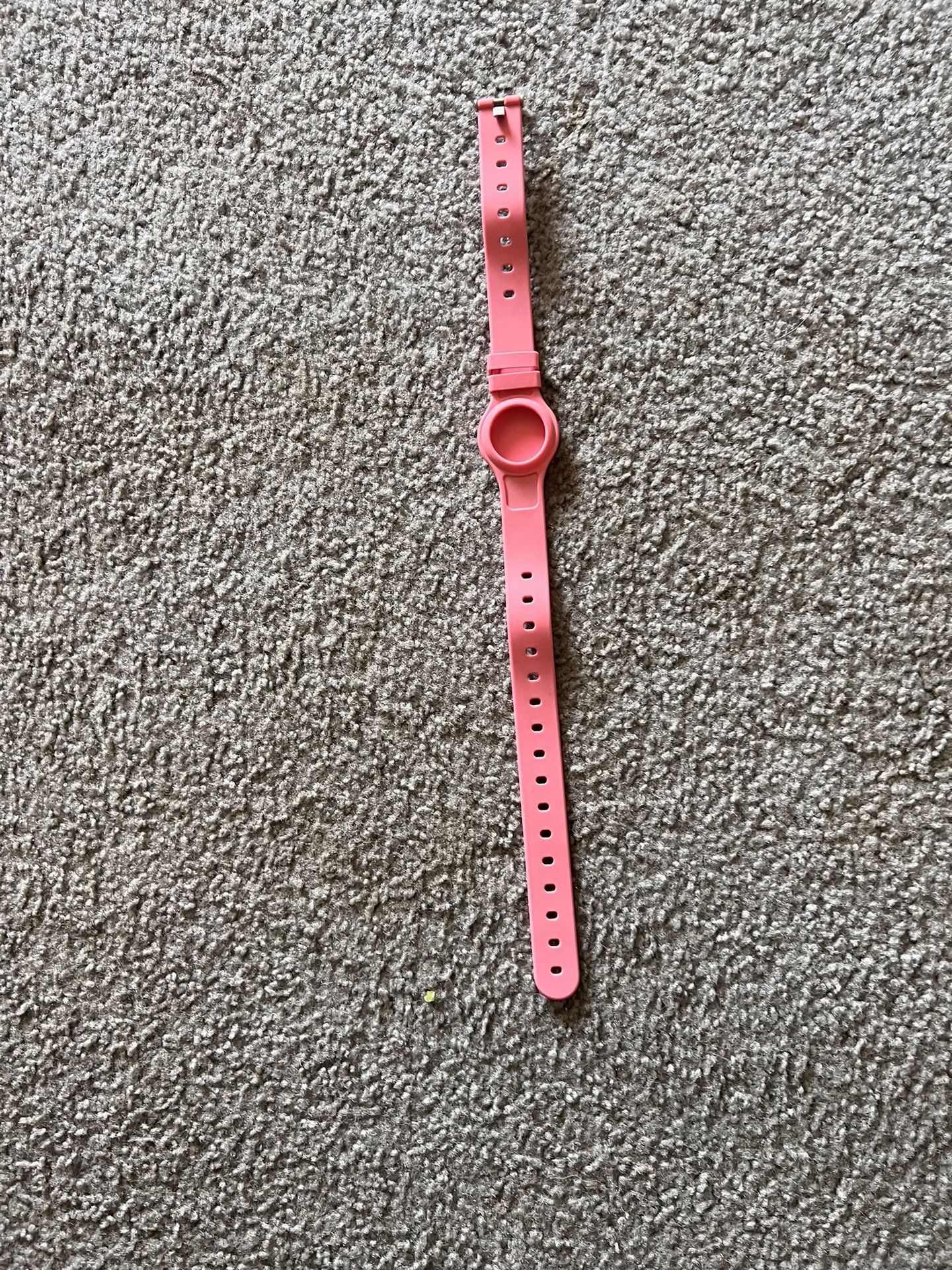 Dog Collar