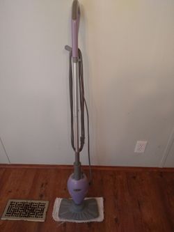 Shark Steam Mop Hardwood Floor Cleaner