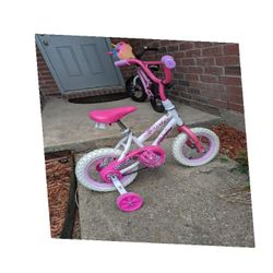 give perform Little Bicycles - Exciting Rides for Young Adventure Seekers
