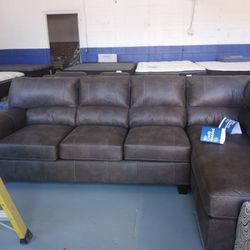 Mattresses & Couches - All Sizes