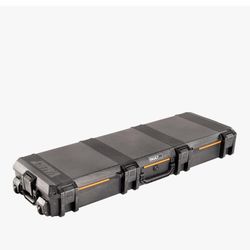 Pelican Vault V800 Overland Case Storage Container