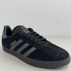 Adidas GAZELLE ID6105