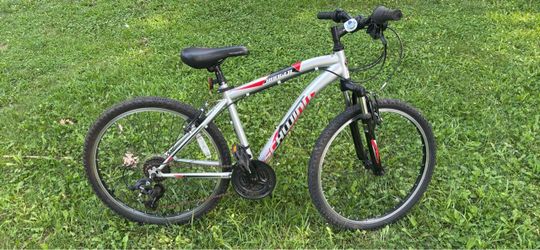 Schwann Ranger 24" Mountain Bike