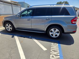 Auto De Venta