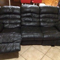 Sofa And Loveseat For Sale