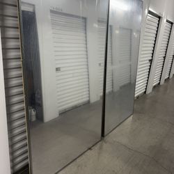 For Sale Of Sale —  Great Opportunity 