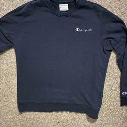 Champion Sweatshirt 