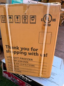 Beverage refrigerator