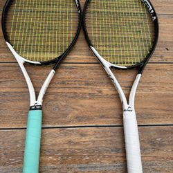 Head Speed Pro Auxetic (2022) 