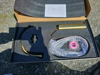 Yard sale today 9.12.26