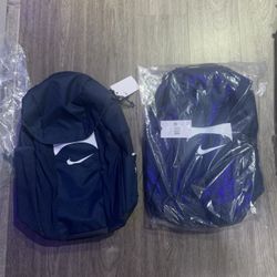 Brand New Bike Backpack 