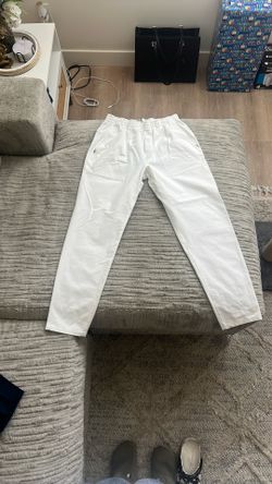 Lululemon Pants Size M