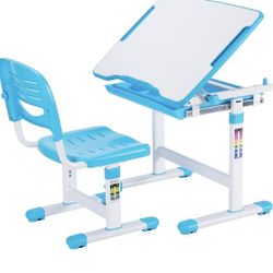 Vivo Brand New Kids Desk