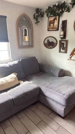 Sectional sofas set Ashley furniture