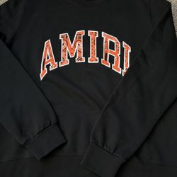 Sweaters Hoodies T Shirts