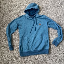 Billabong Hudson Hoodie