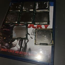 1 Gen Cpu And 2 Gen Cpu 