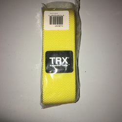 TRX Extenders