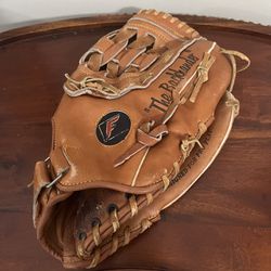 Franklin Ultra Pro Baseball Softball Glove 