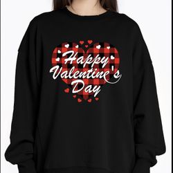 Valentines T Shirts 