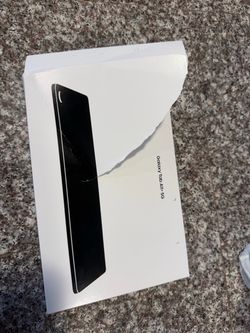 Samsung Galaxy Tab a11 plus 5g metro pcs